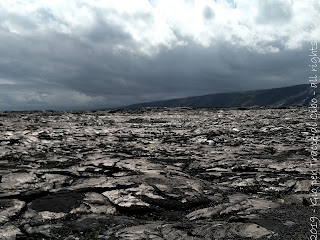 Sorprendenti isole Hawaii