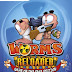 Worms Reloaded 2012 Pc Game