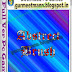 Download Photoshop Abstrect Brush