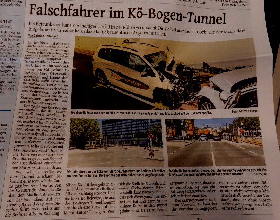 http://www.wz.de/lokales/duesseldorf/falschfahrer-im-koe-bogen-tunnel-1.2723964