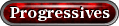 progressives