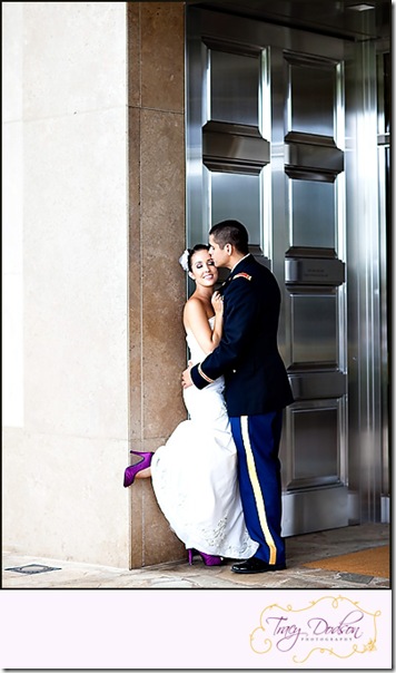 Destination Wedding Hawaii   179