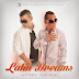 Como Duele - Latin Dreams