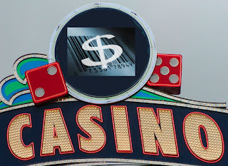 Online Casino Gambling