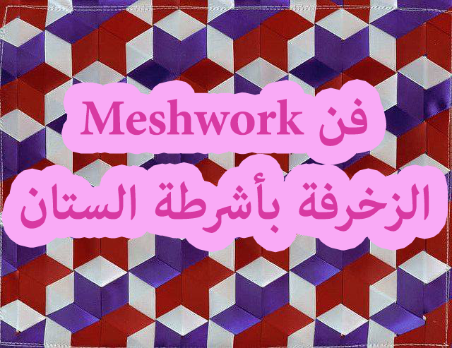 Meshwork 