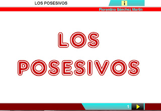 http://www.ceiploreto.es/sugerencias/cplosangeles.juntaextremadura.net/web/curso_4/lengua4/posesivos_4/posesivos_4.html