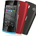 Nokia 500 RM-750 flash file v-111.21 