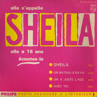 sheila%20sheila.jpg