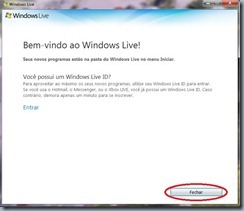 windows_live_writer_2009_08