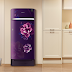 Refrigerator  With Best Price