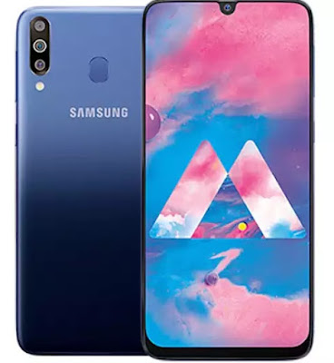 latest mobile launch 2019 review of mobile