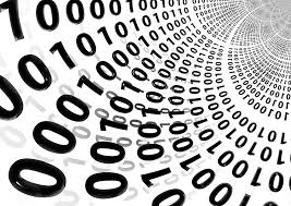 Gray Code and BCD Code(Binary Coded Decimal)