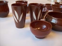 Peluang Usaha Cara Membuat Keramik 