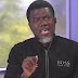 'Only graduates without skills complain of unemployment’ – Omokri