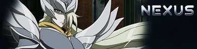 episode25