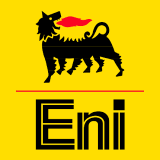 Eni Indonesia Limited - Eni