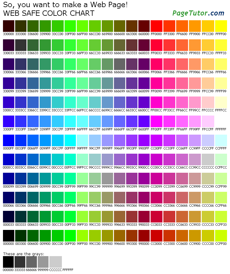 Beadbag Colour Charts Coloring Wallpapers Download Free Images Wallpaper [coloring654.blogspot.com]