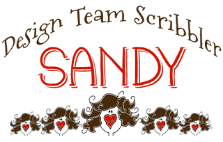 http://scribblesbysandy.blogspot.com/