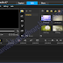 Corel VideoStudio Pro X7 17 X86 X64 With Keygen Free Download