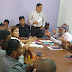 PLD realiza elecciones de  Direcciones Municipales  en Las Matas de Farfán 