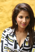 Shunay Hot photos gallery-thumbnail-1