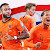 TIMNAS BELANDA, BERKESEMPATAN MENJUARAI PIALA DUNIA 2022 KALI INI!!