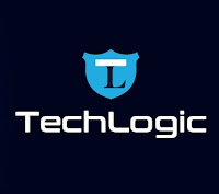 https://dc-techlogic.blogspot.com/2023/02/technical-debt.html