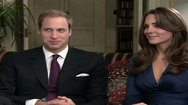 william kate kissing skiing. william kate kissing skiing.