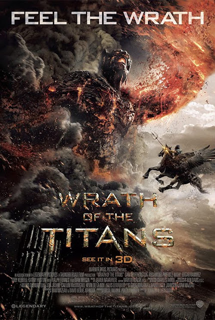 sinopsis film fantasy wrath of the titans