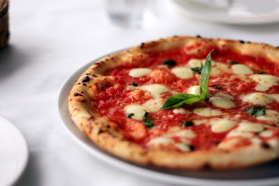 The History Of The Margherita Vittoria Groupvittoria Group The History Of The Margherita Vittoria Groupvittoria Group