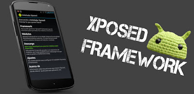 Fix Xposed Not Compatible Setelah Root MIUI 6 dan 7