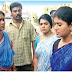 Watch Sun TV Thirumathi Selvam 31-03-2011 - Tamil Serial திருமதி செல்வம்