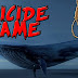 Blue Whale Games Story