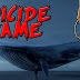 Blue Whale Games Story