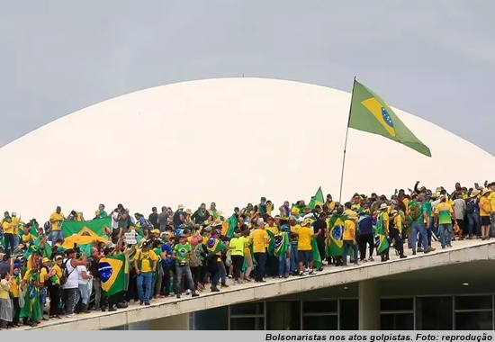 www.seuguara.com.br/bolsonaristas/condenados/8 de janeiro/