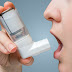 Medicamento para tratar asma alérgica grave será ofertado no SUS