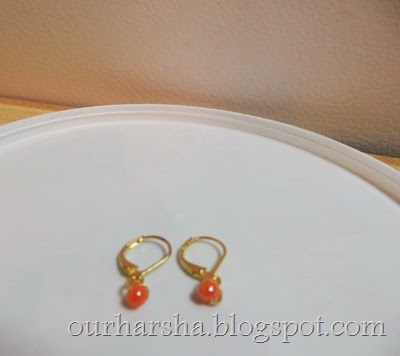 simple beaded Earrings (5)