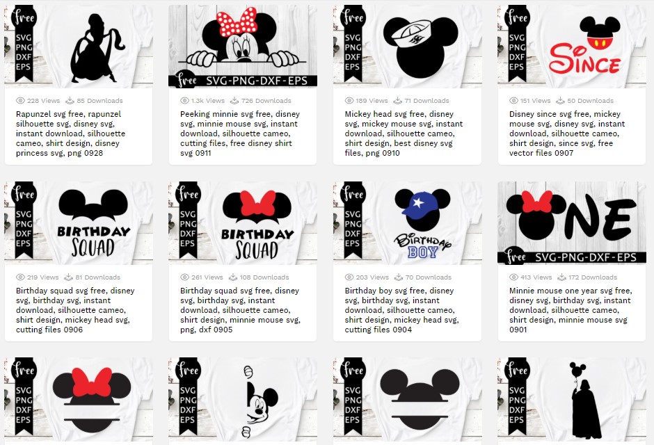 Free Free Free Disney Svg Files For Vinyl 494 SVG PNG EPS DXF File