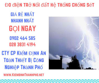 Chống-Sét-Van-Đường-Dây 110kv