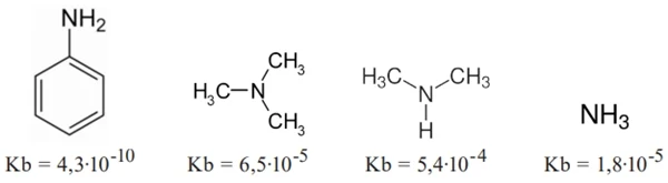 nh2