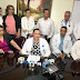Hospital Estrella Ureña de Santiago niega negligencia médica en caso de paciente fallecida