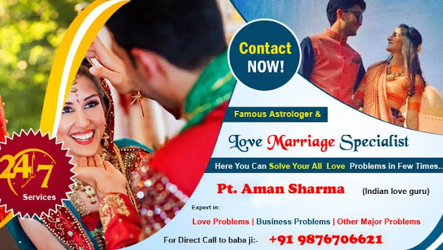  http://www.lovemarriagespecialistinindia.com