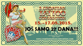http://www.croatiantattooconvention.com/