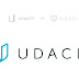 Curso Grátis de Full Stack Web Developer 4 2020 Nanodegree udacity (inglês)