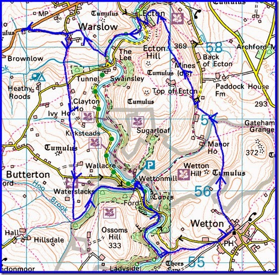 0199route