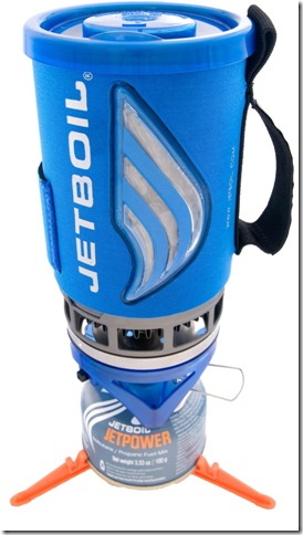 jetboil-flash