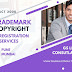Copyright Registration services in Pune and Mumbai