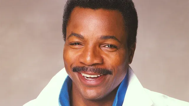 Carl Weathers Rocky’s Apollo Creed and Mandalorian  Actor Dies at 76