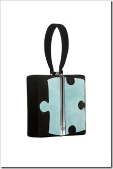 Diane-von-Furstenberg-2012-ladies-bag-9