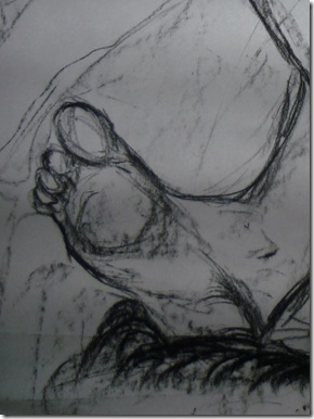 36 life drawing crop